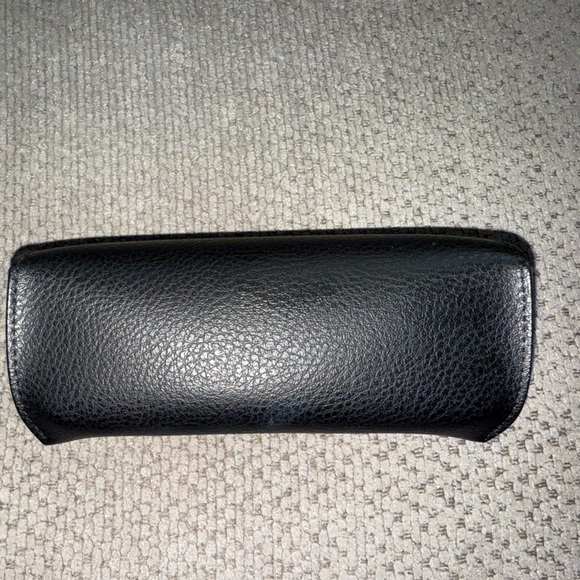 Ray ban - Picture 4 of 4